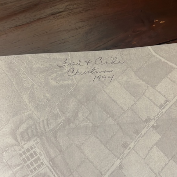 Cookbook - Picture 3 of 9